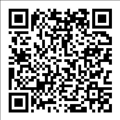 普通处方H5二维码