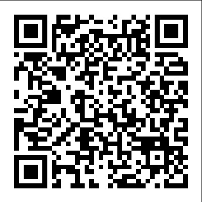 统筹申请H5二维码